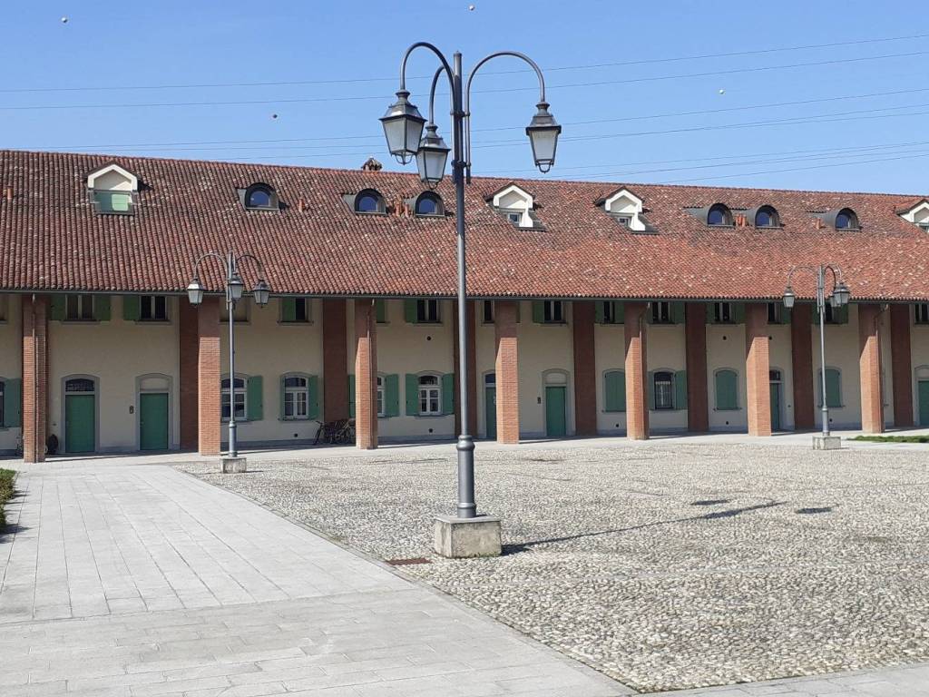 immagine annuncio 2 di 5