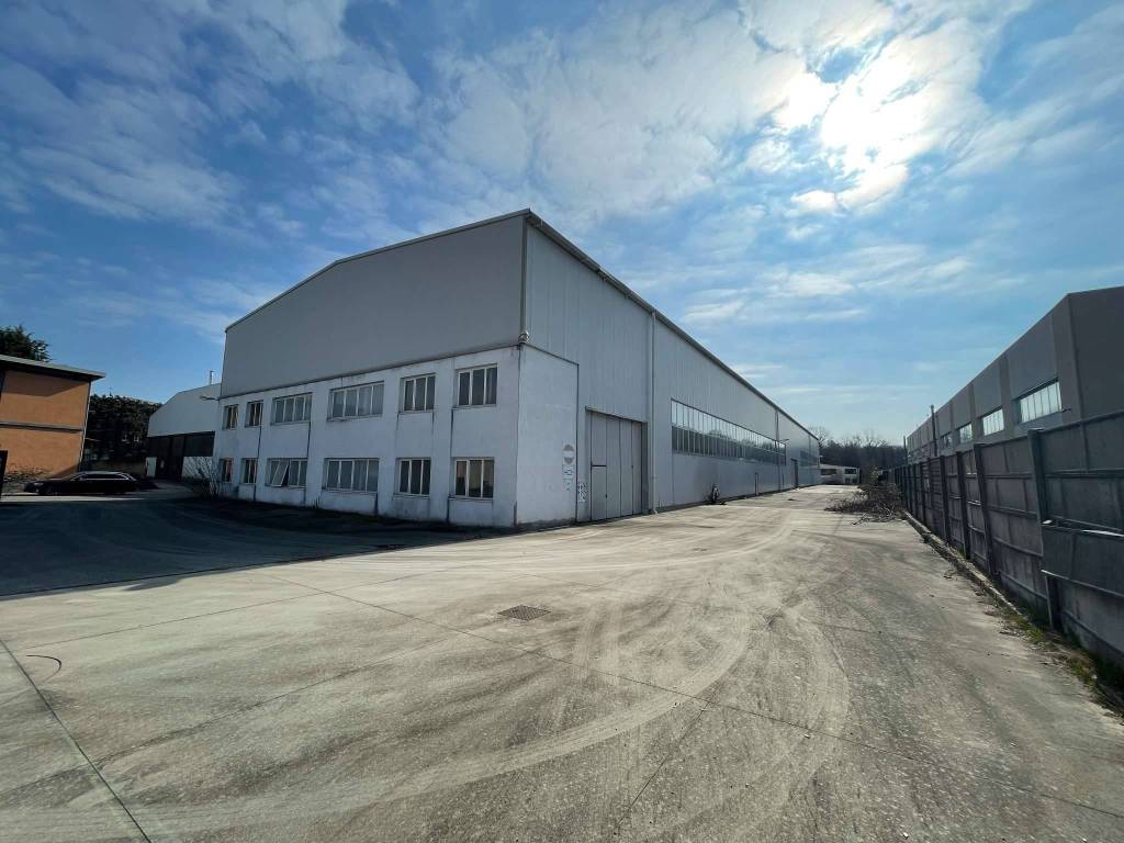 immagine annuncio 1 di 5