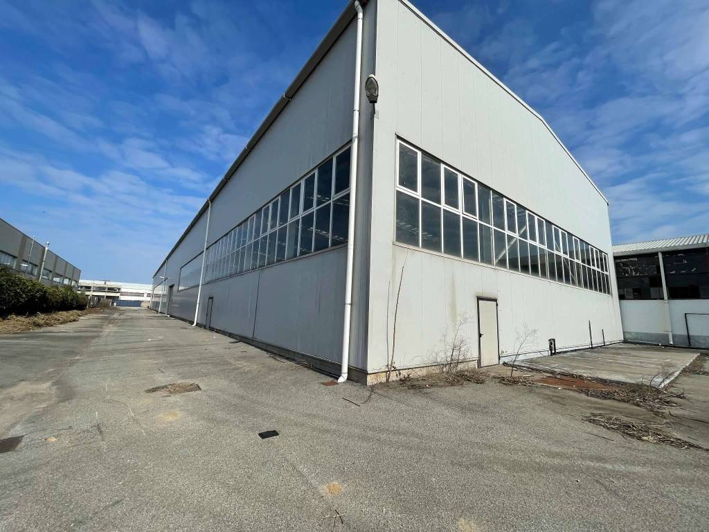 immagine annuncio 2 di 5