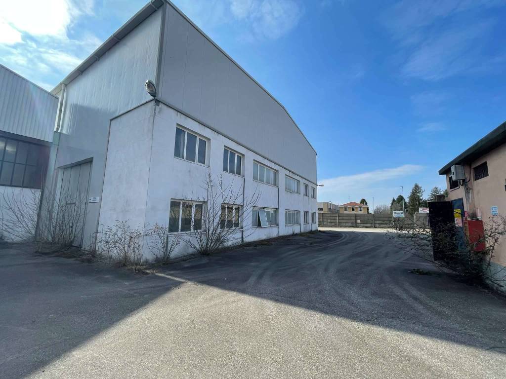 immagine annuncio 3 di 5