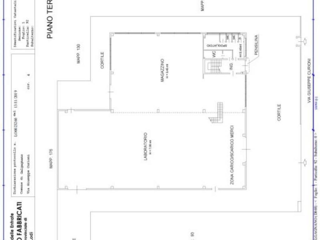 immagine annuncio 1 di 5