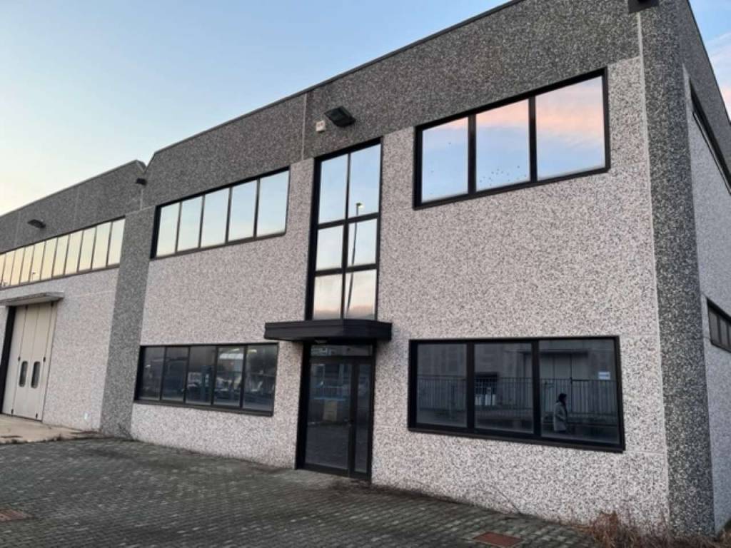 immagine annuncio 4 di 5