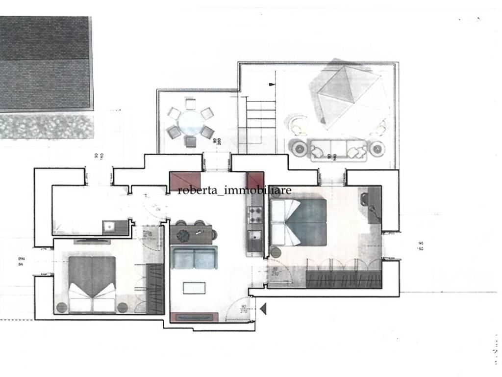immagine annuncio 2 di 5