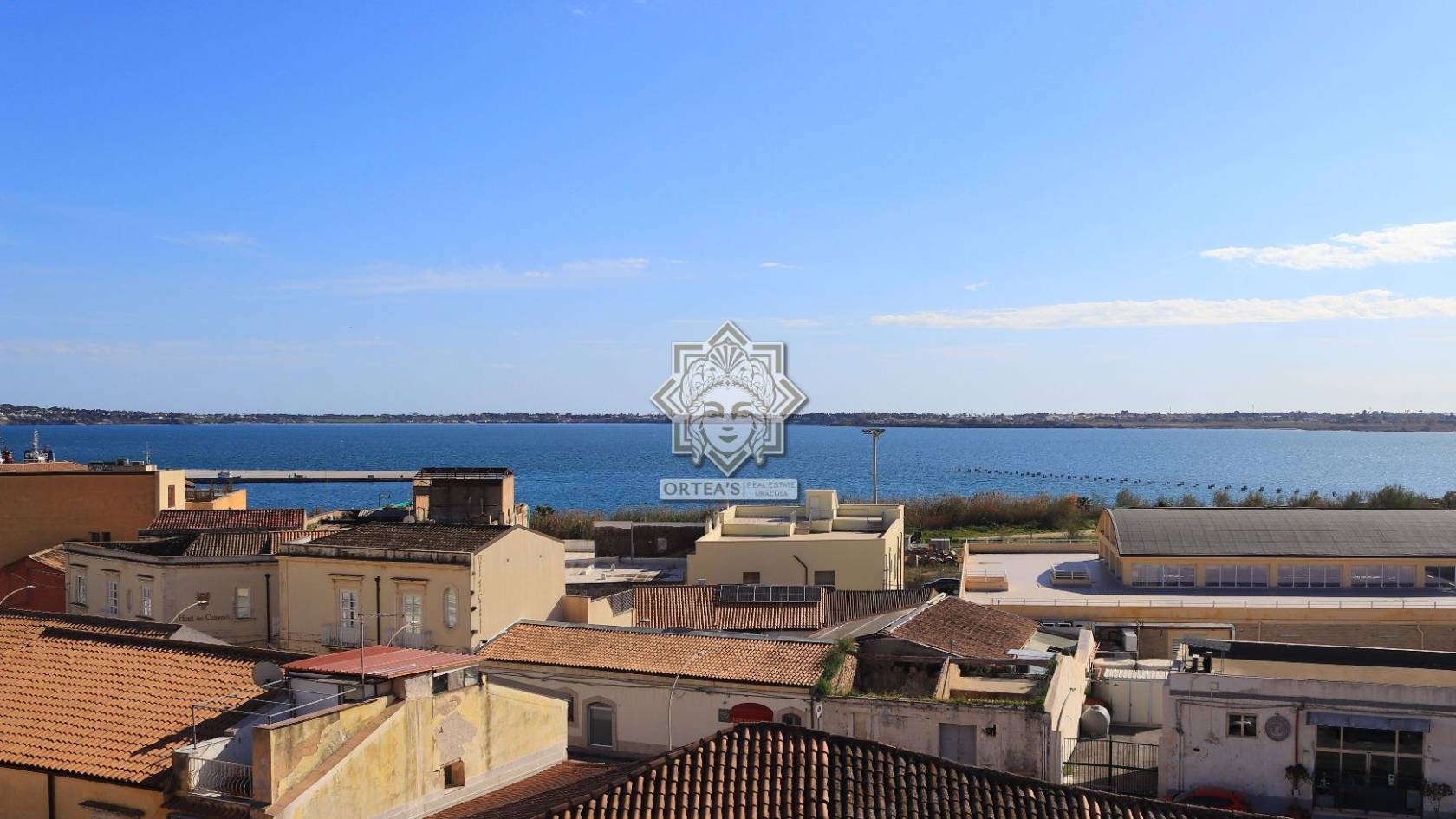 Appartamento via Albania , 13, Umberto - Ermocrate, Siracusa - Photo 24