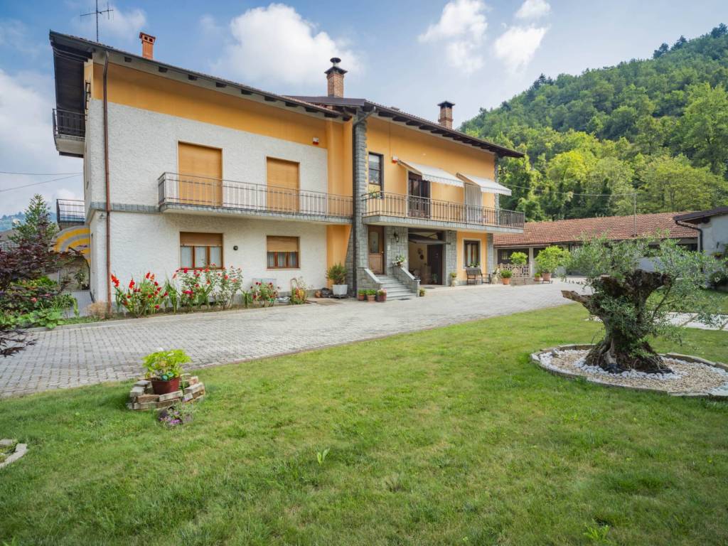 immagine annuncio 4 di 5