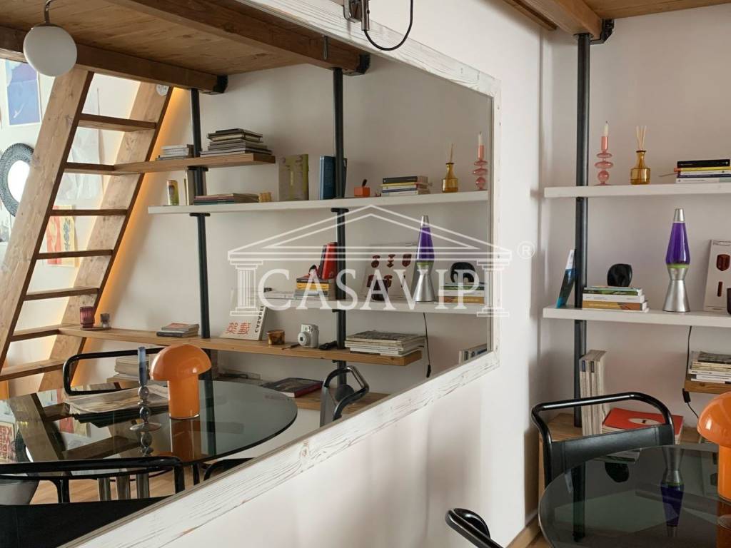 immagine annuncio 3 di 5