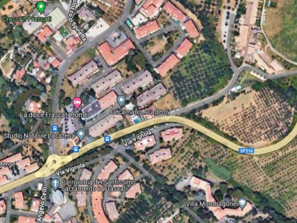 immagine annuncio 3 di 5