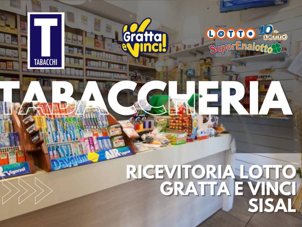 immagine annuncio 3 di 4