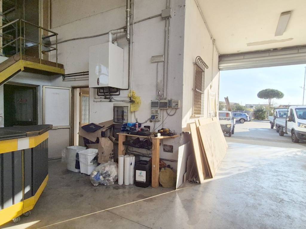 immagine annuncio 3 di 5