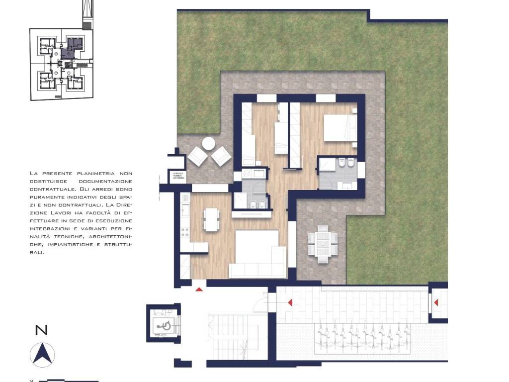 immagine annuncio 1 di 2