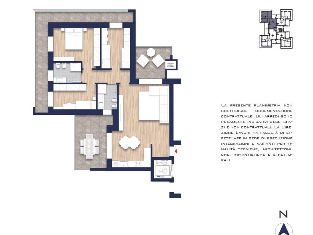 immagine annuncio 1 di 2