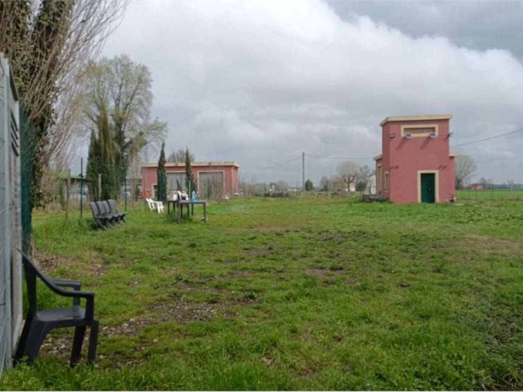 immagine annuncio 2 di 3