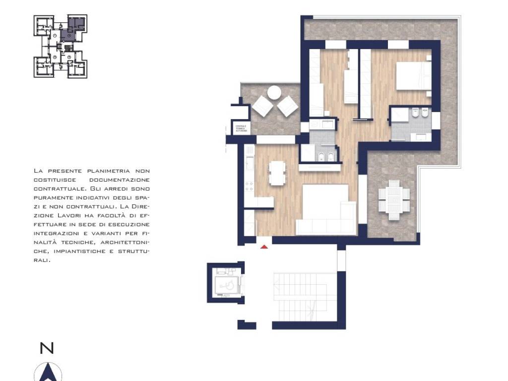 immagine annuncio 1 di 2