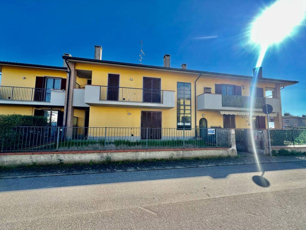 immagine annuncio 1 di 5