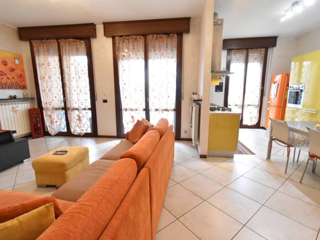 immagine annuncio 2 di 5