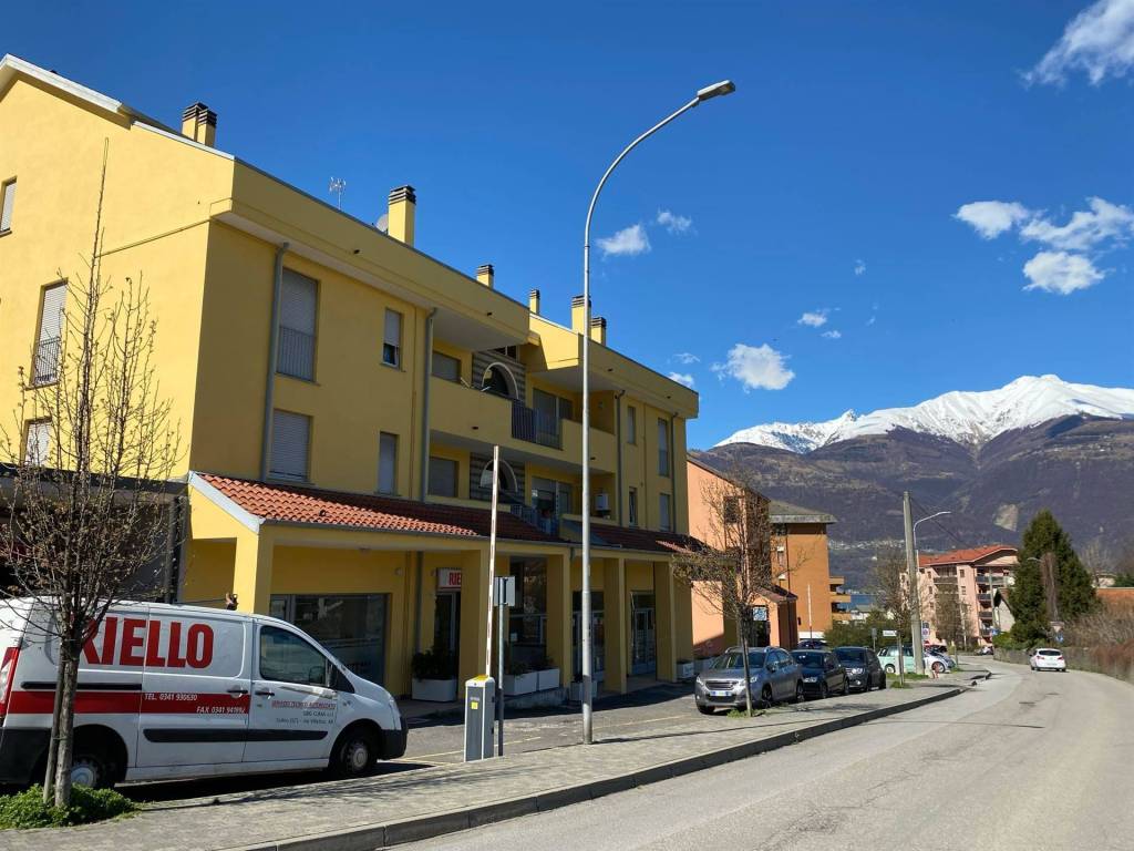 immagine annuncio 2 di 5