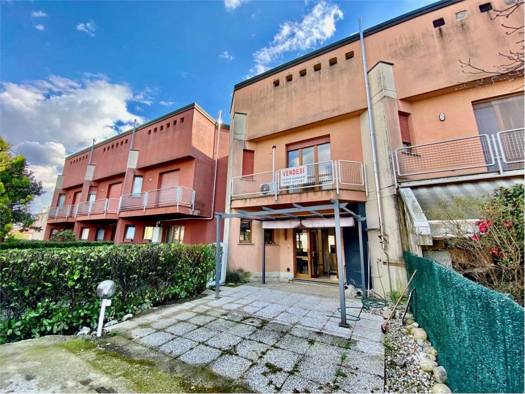 immagine annuncio 2 di 5