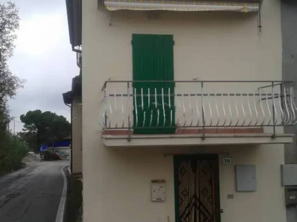 immagine annuncio 1 di 3