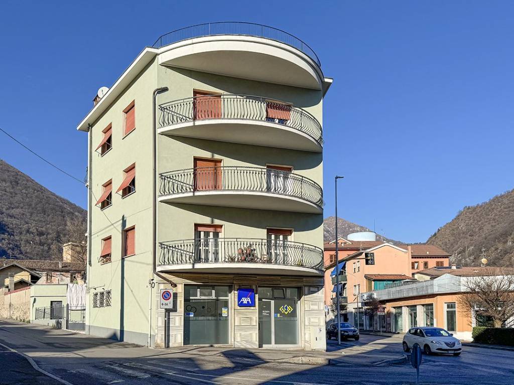 immagine annuncio 2 di 3
