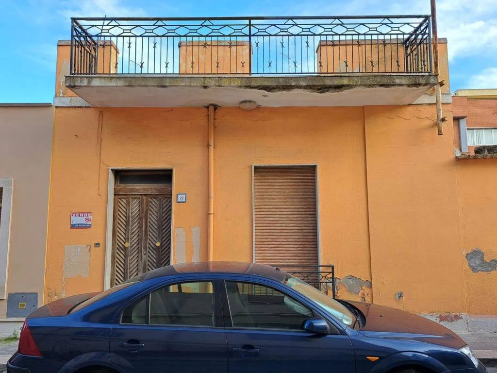 immagine annuncio 1 di 5