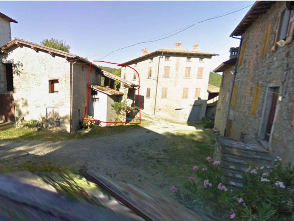 immagine annuncio 1 di 3