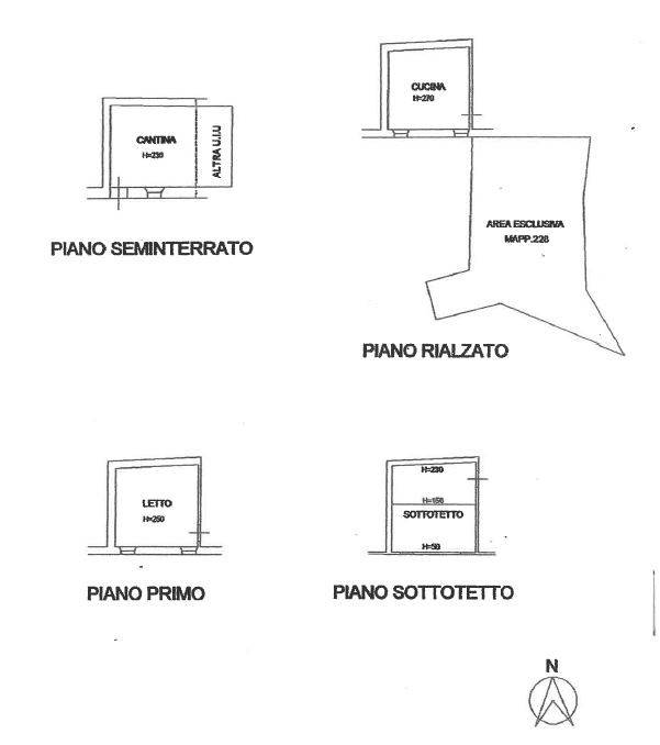 immagine annuncio 2 di 3