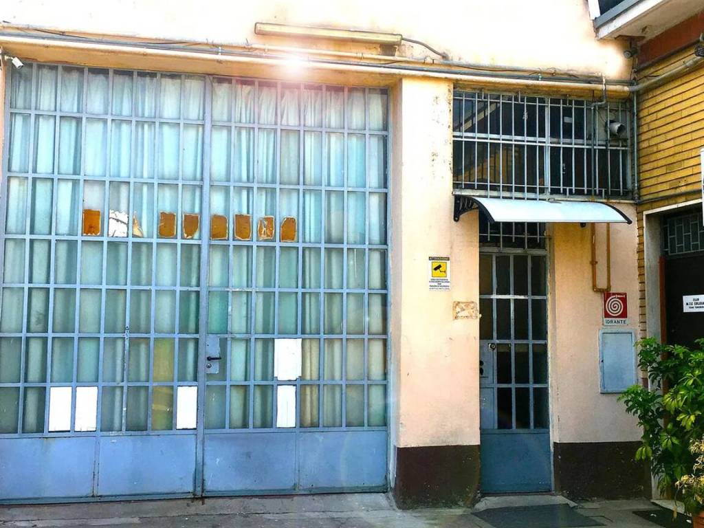 immagine annuncio 2 di 4