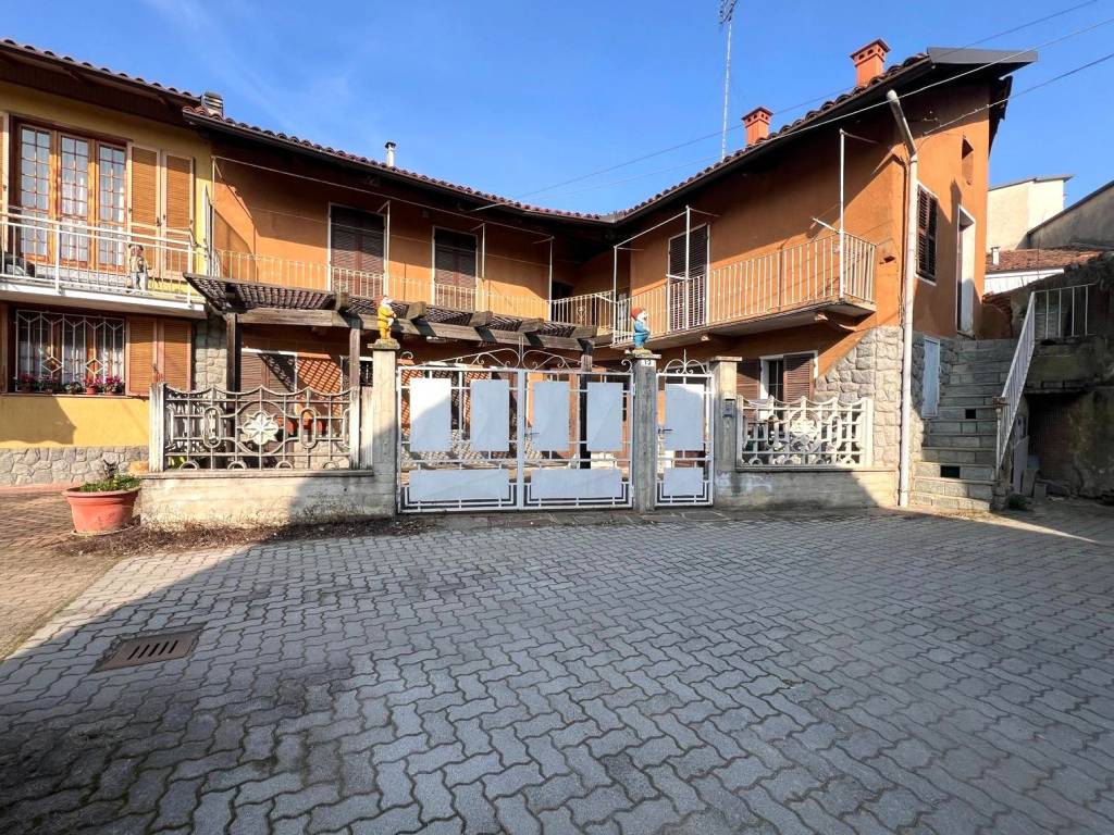 immagine annuncio 2 di 5