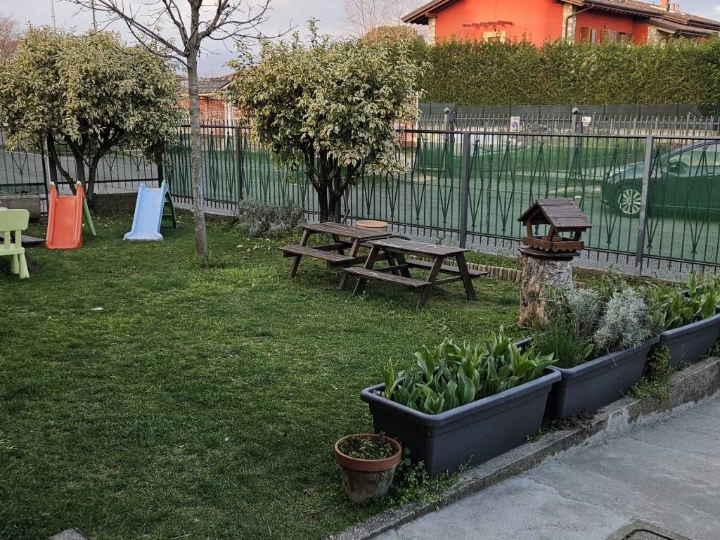 immagine annuncio 2 di 4