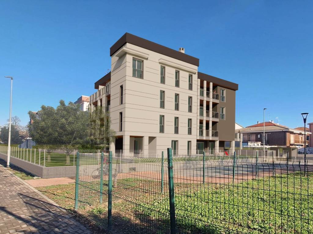 immagine annuncio 1 di 5