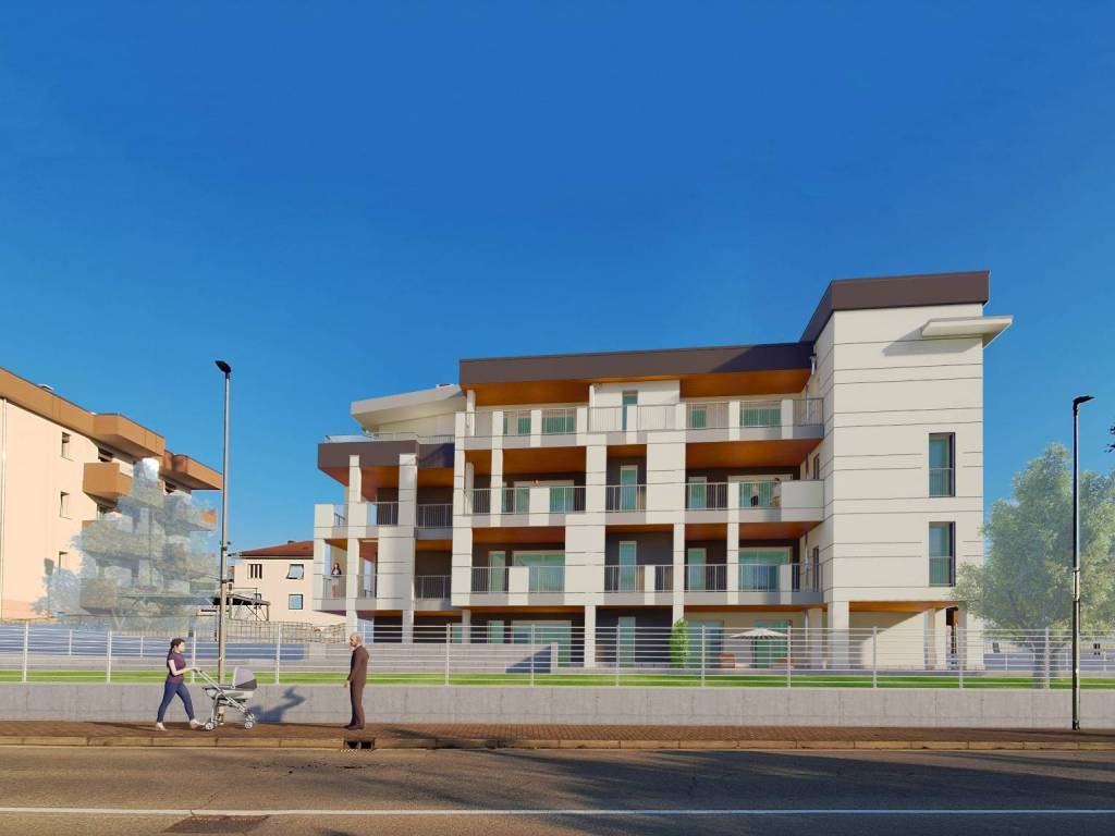 immagine annuncio 3 di 5