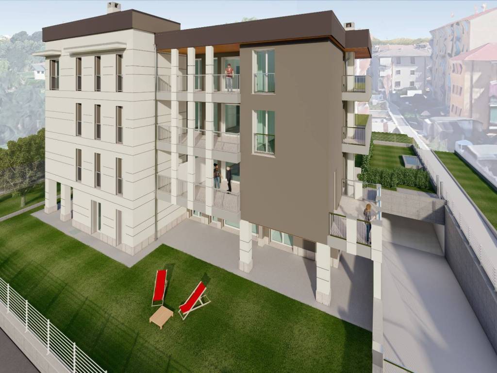 immagine annuncio 4 di 5