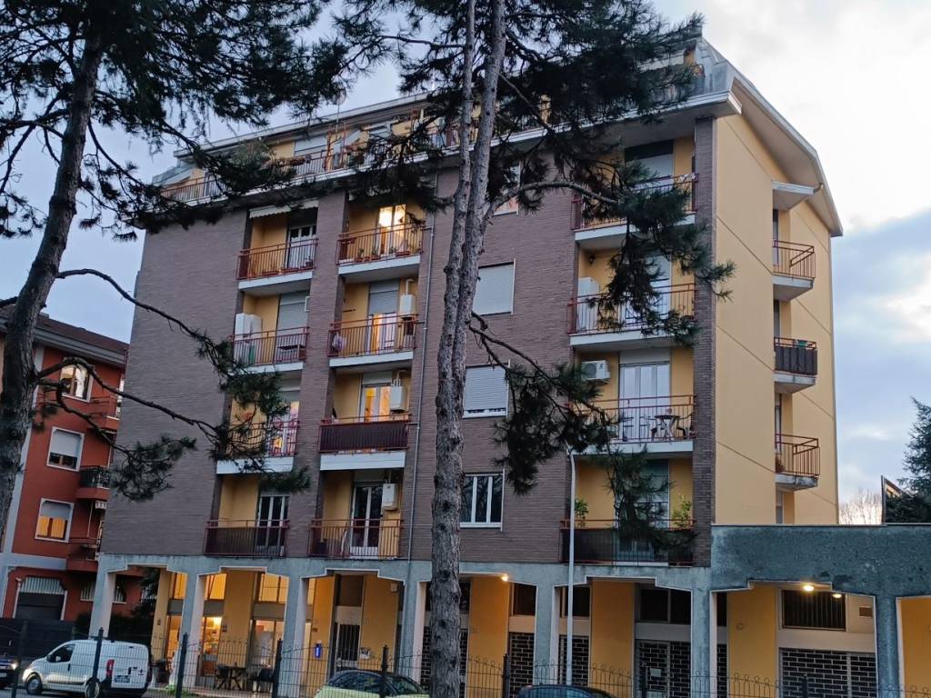 immagine annuncio 1 di 5