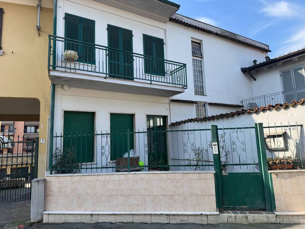 immagine annuncio 1 di 5