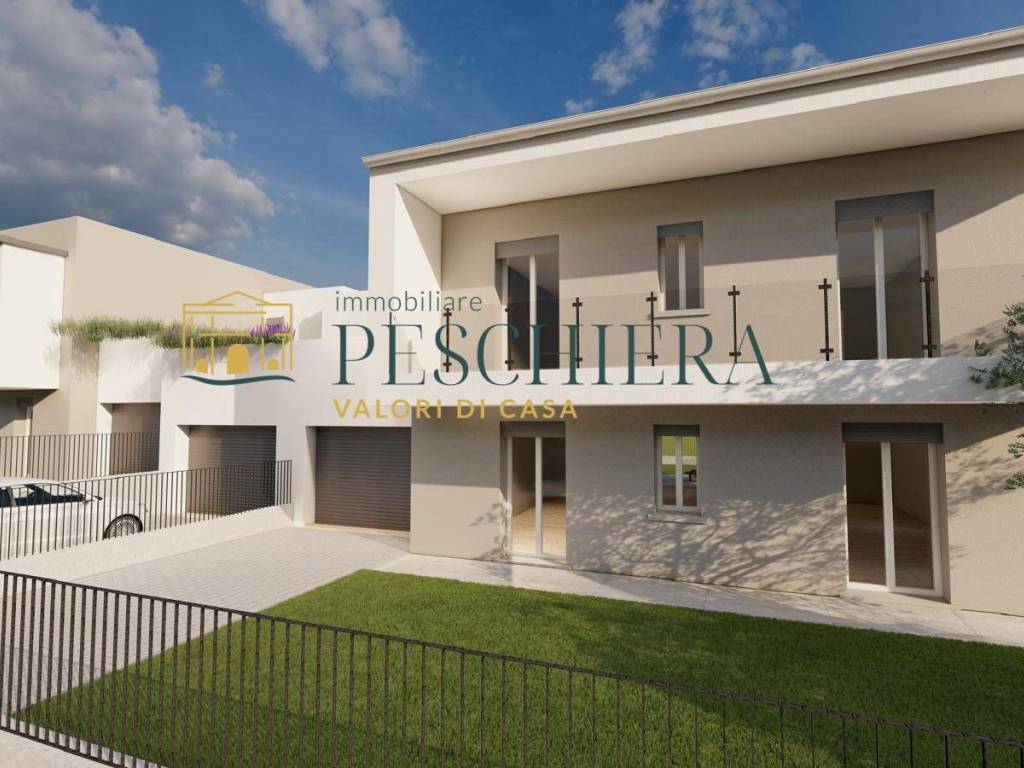 immagine annuncio 1 di 4