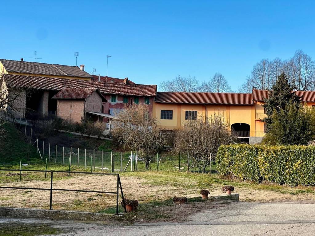 immagine annuncio 2 di 5