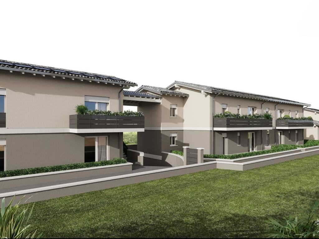 immagine annuncio 1 di 4