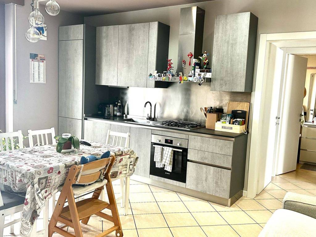 immagine annuncio 2 di 5