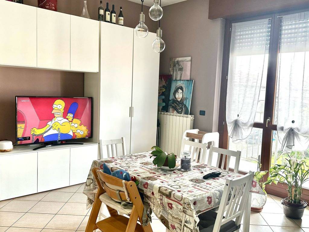 immagine annuncio 3 di 5