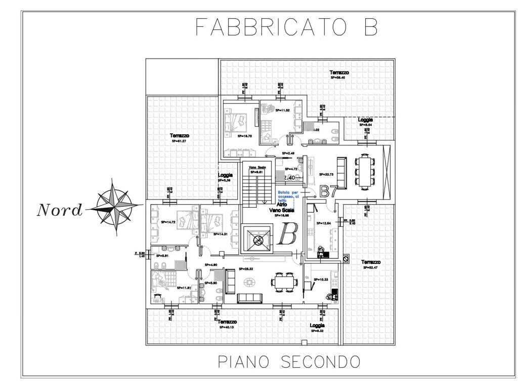 immagine annuncio 2 di 3