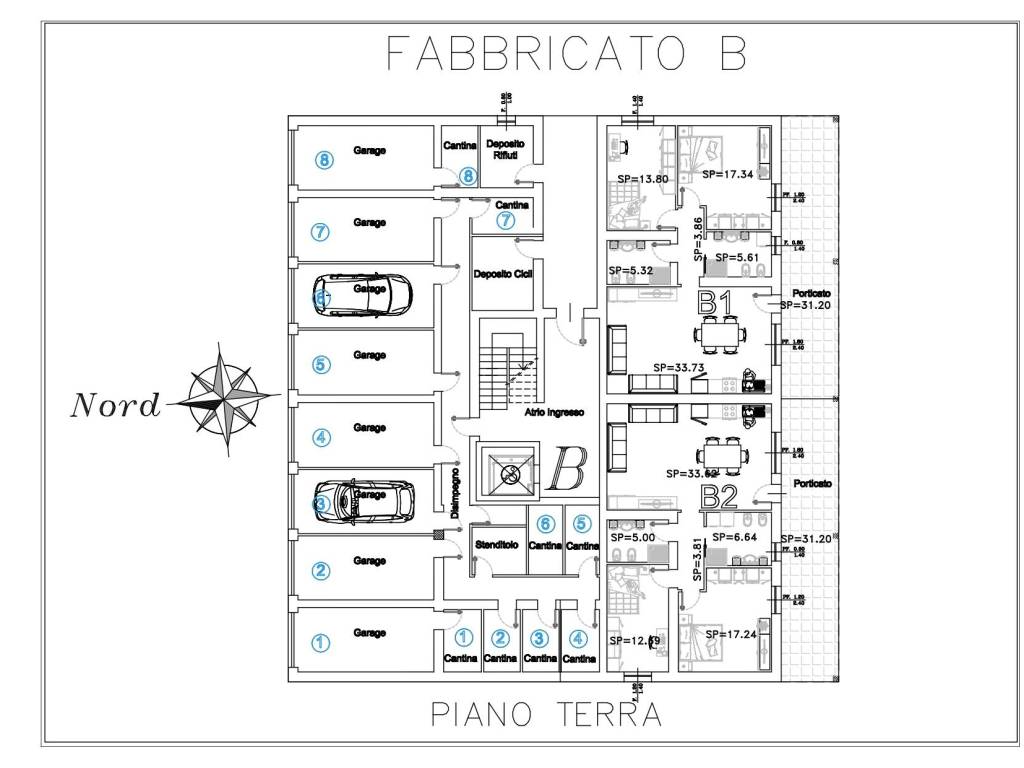 immagine annuncio 1 di 3