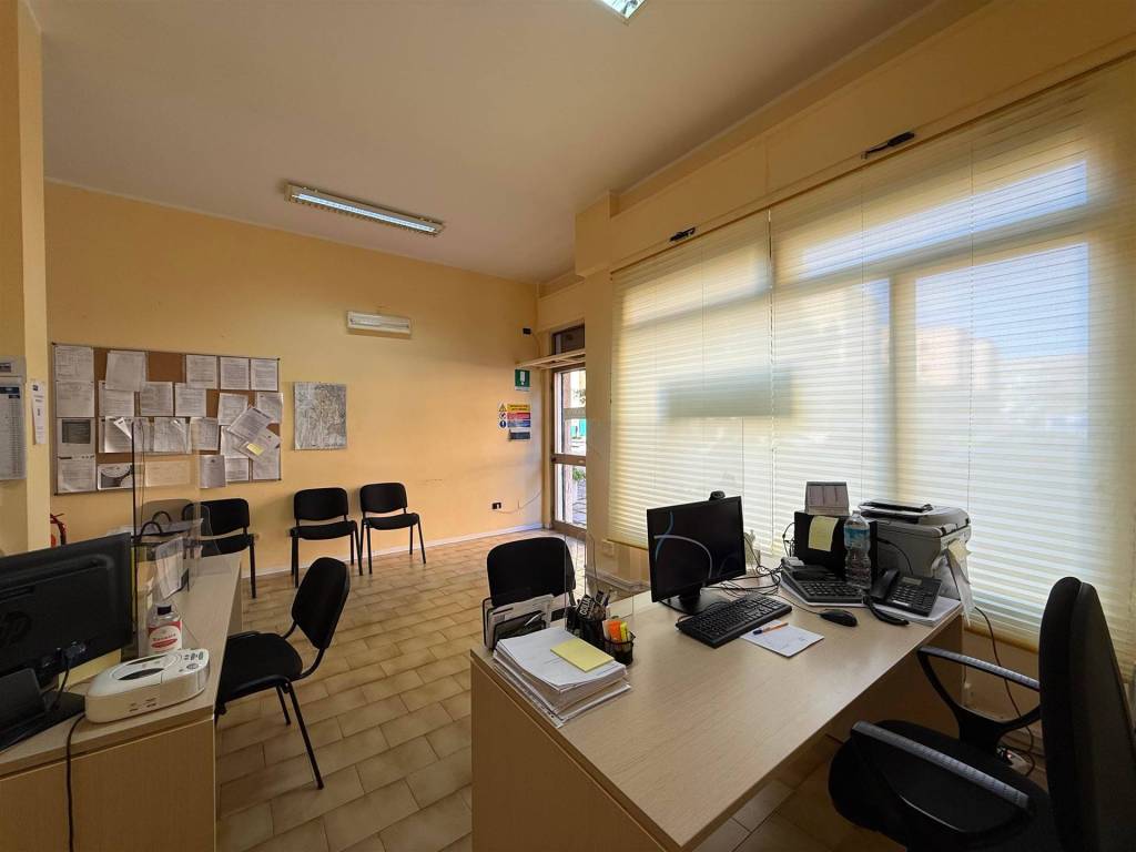 immagine annuncio 2 di 5