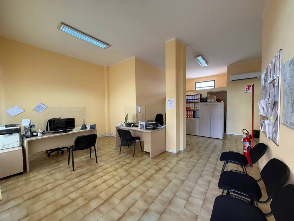 immagine annuncio 1 di 5