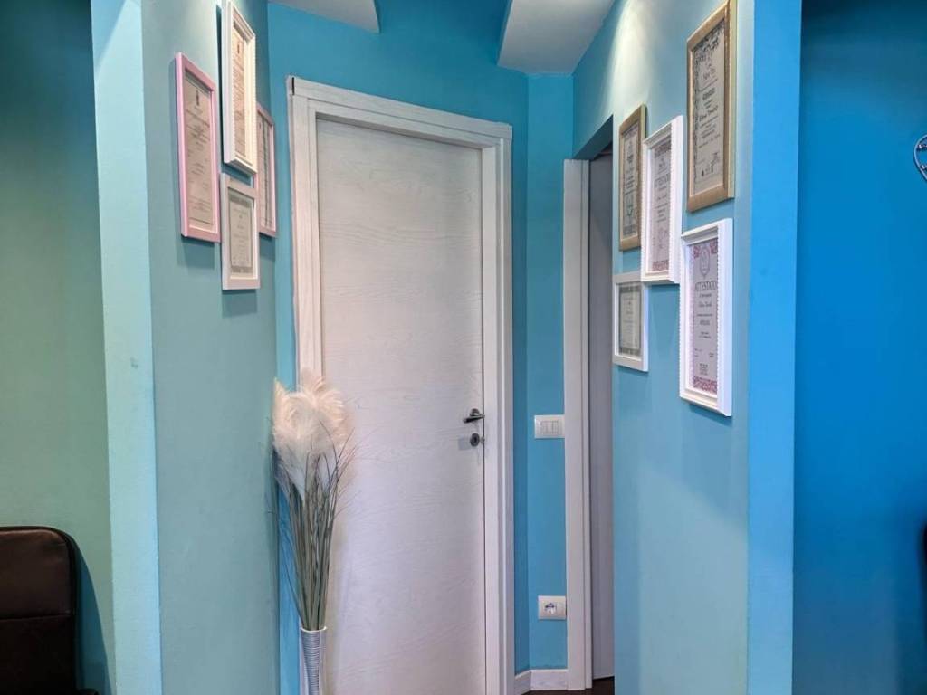 immagine annuncio 0 di 1