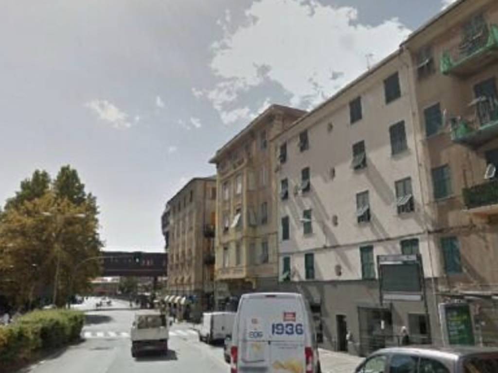 immagine annuncio 1 di 2