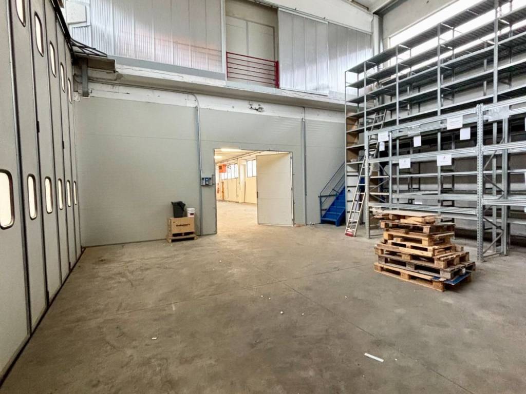 immagine annuncio 4 di 5