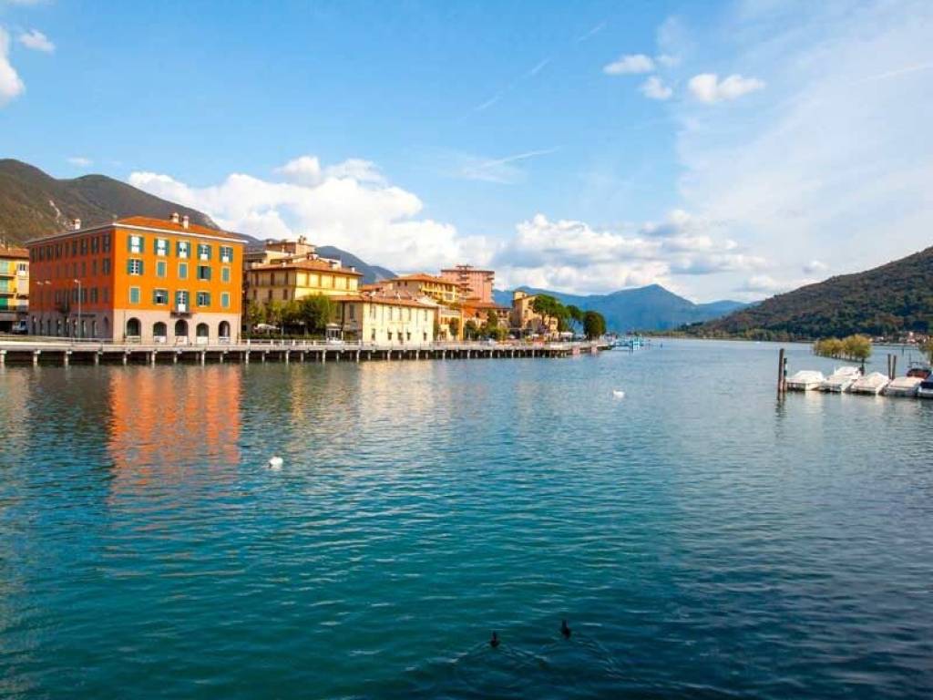 immagine annuncio 1 di 4