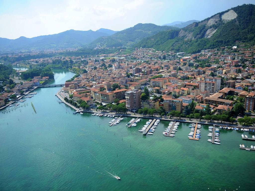 immagine annuncio 2 di 4