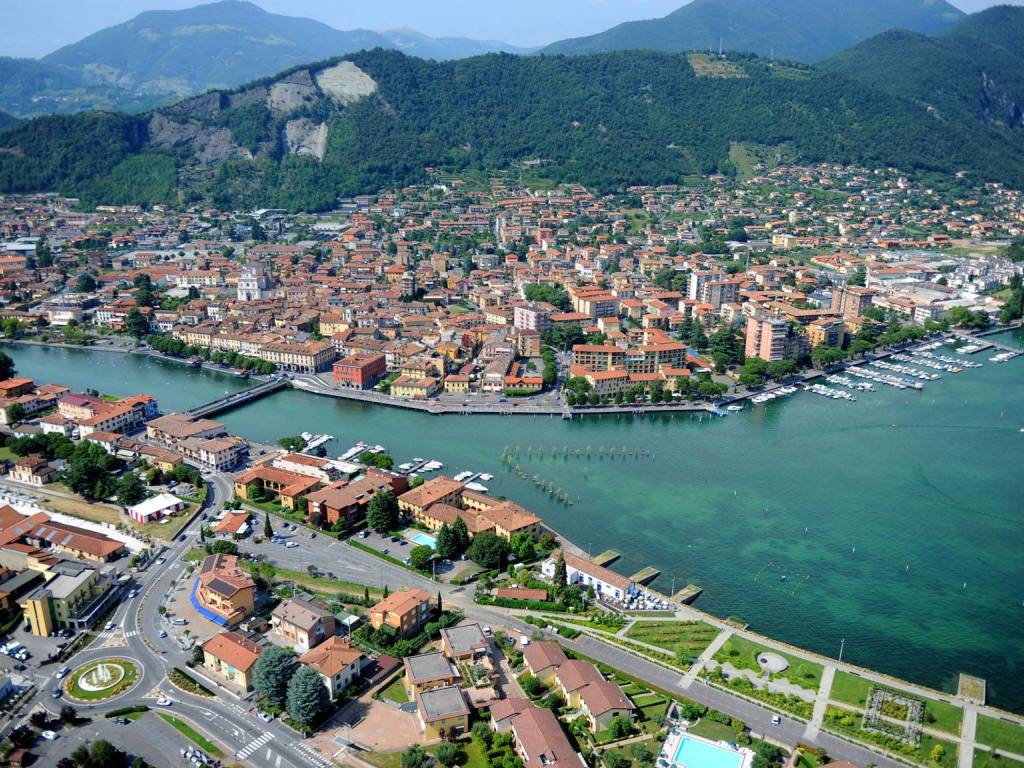 immagine annuncio 3 di 4