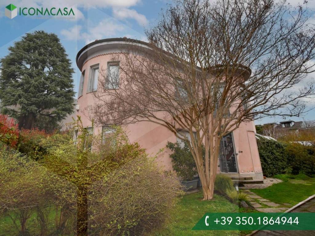 immagine annuncio 4 di 5